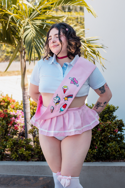 sachimeow's profile picture