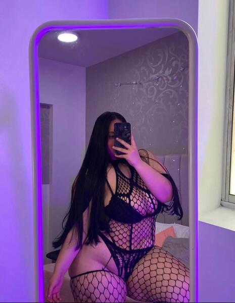 Emilia_Milk