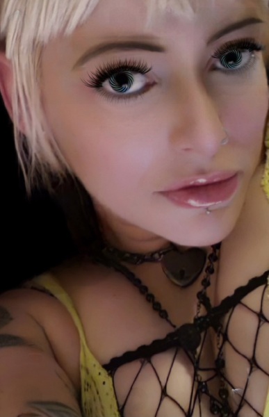 BunniSimone