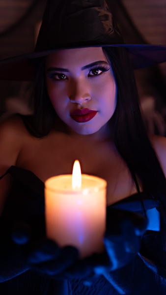 oliviegrace's profile picture