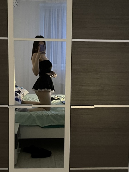 yumimia