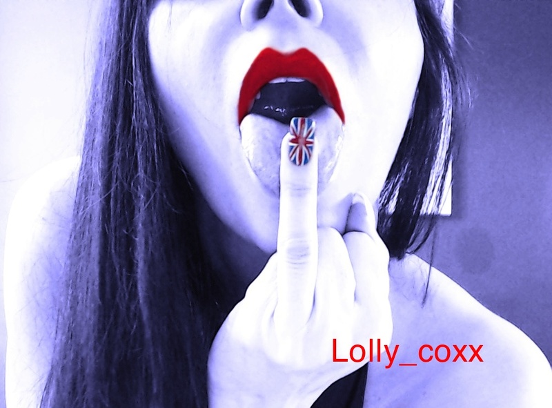 Lolly_coxx