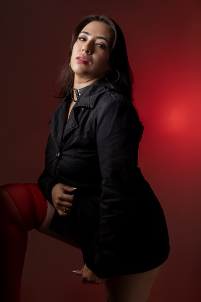 JulietteBrown