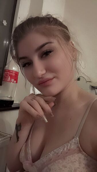 KASIDIY