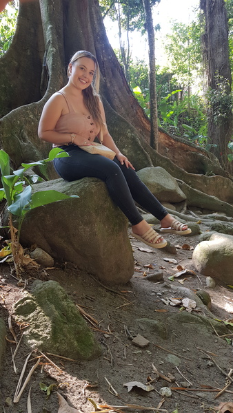 Zoecita23