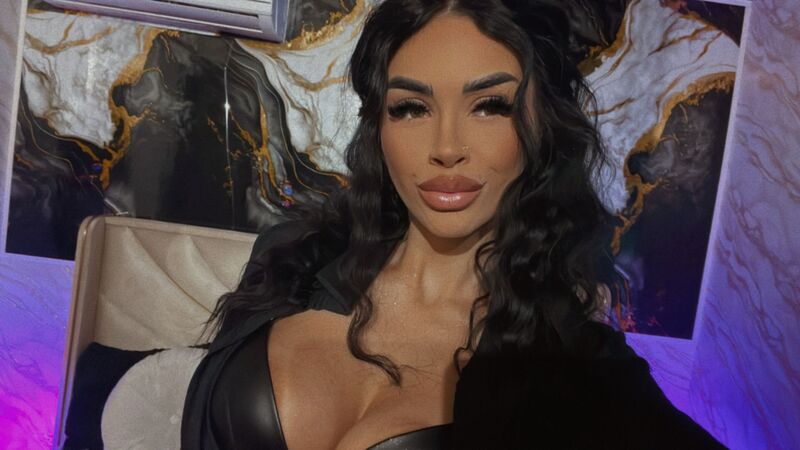 KIMBERLYI