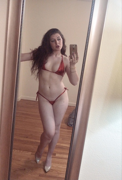 Elodie_Claire
