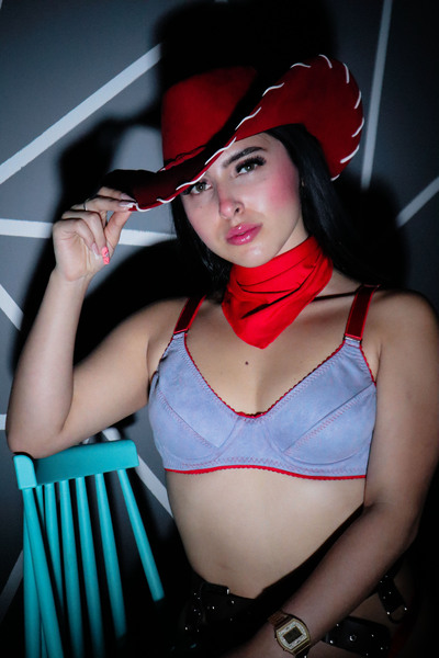 karolinahot69's profile picture