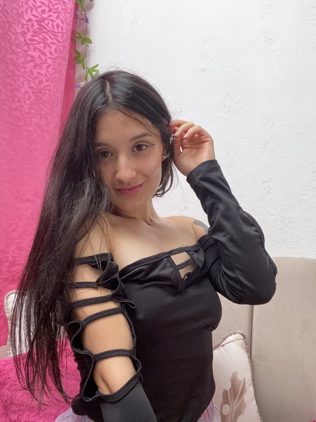 kimyrosse's profile picture