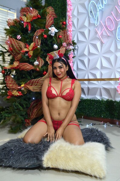 kailyhott31's profile picture