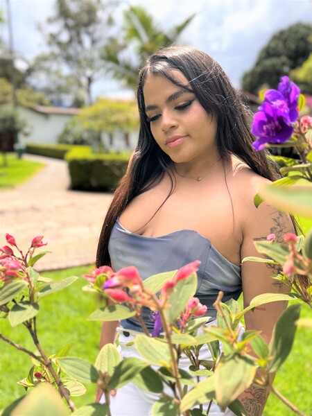 kariinamendez's profile picture