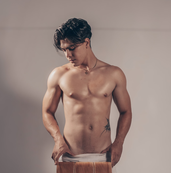 scott_delta