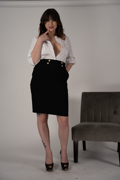 VixenMinx
