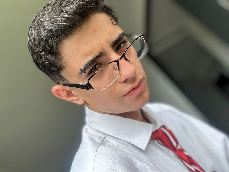 EliotSmiith