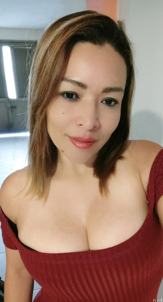 TataHenao