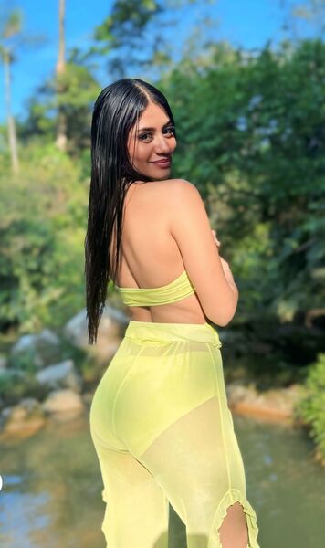 Samanatha_Sweet_AndHot
