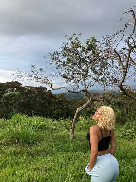 VictoriiaaLi