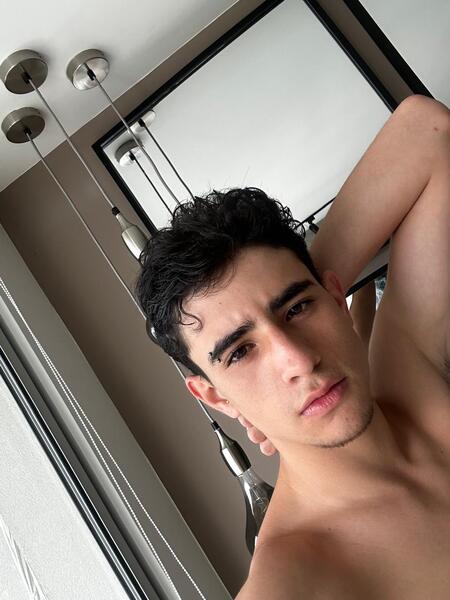 EliotSmiith