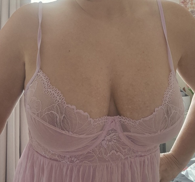 Jena_LeDemure