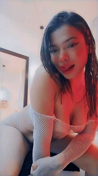 Saravega7