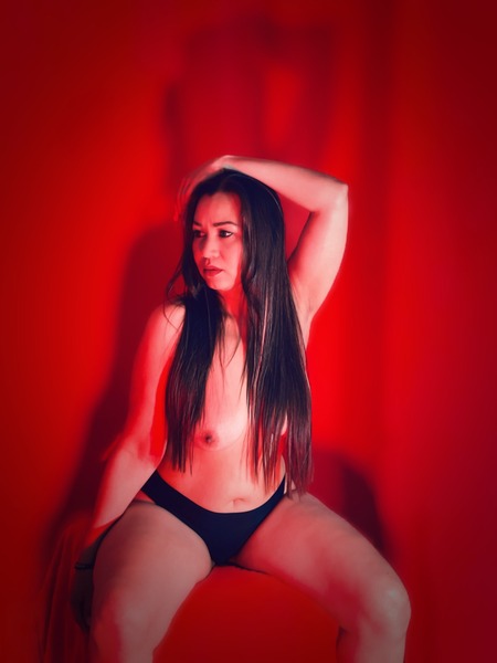 StefyZea