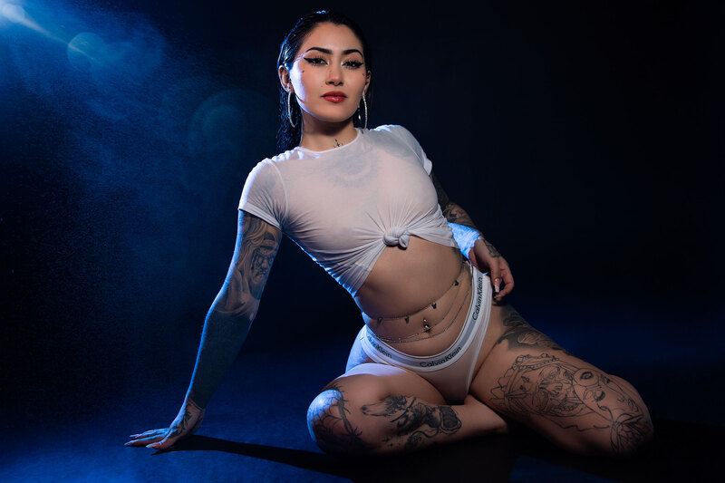 EllieKlark