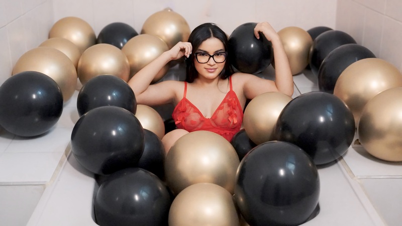miaapalmer's profile picture