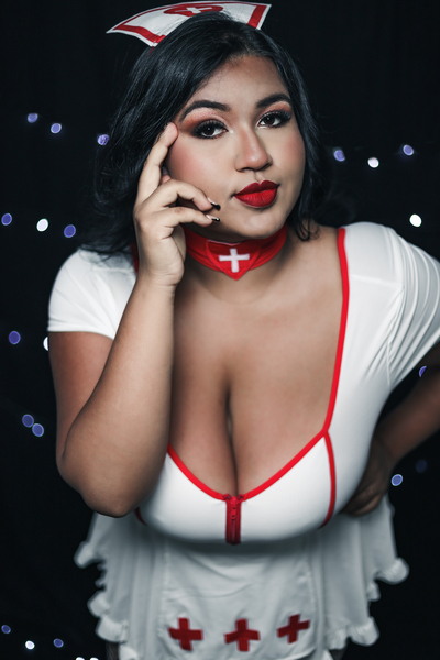dojaaissha's profile picture