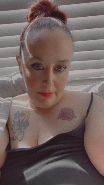 ThickNic