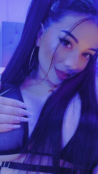 sharonscarllet's profile picture