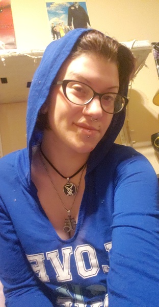 fonda_dix's profile picture