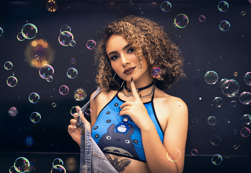 hollyjhonson's profile picture