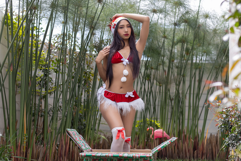 madelinedoll's profile picture