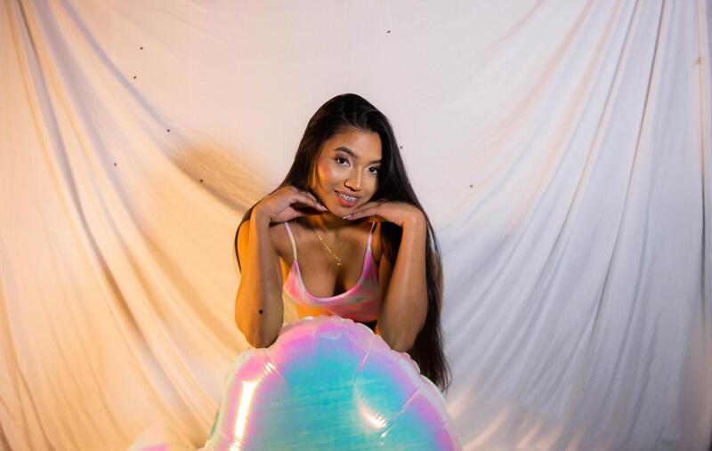 allissonmay18's profile picture