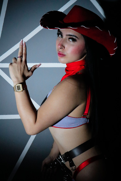 karolinahot69's profile picture