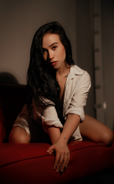 SweetSara33