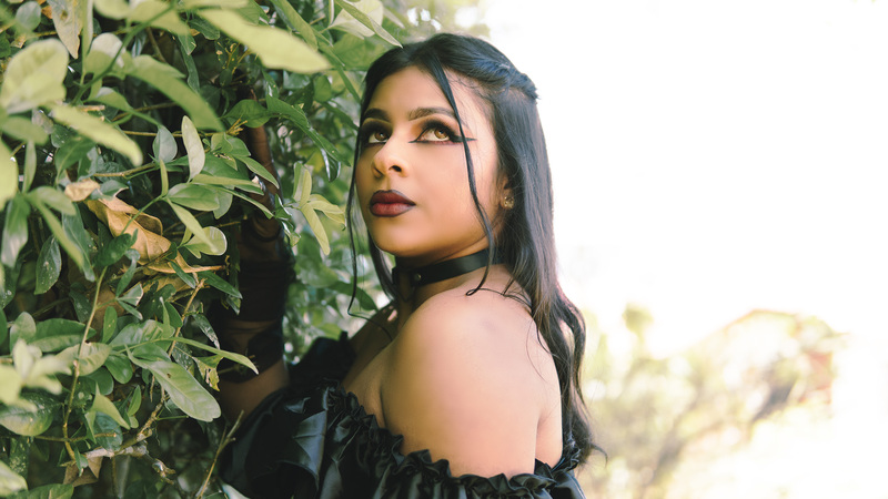 Linda_Franco