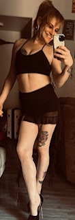 Cakez_Sweet