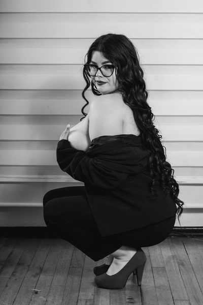 Brithney_Lee