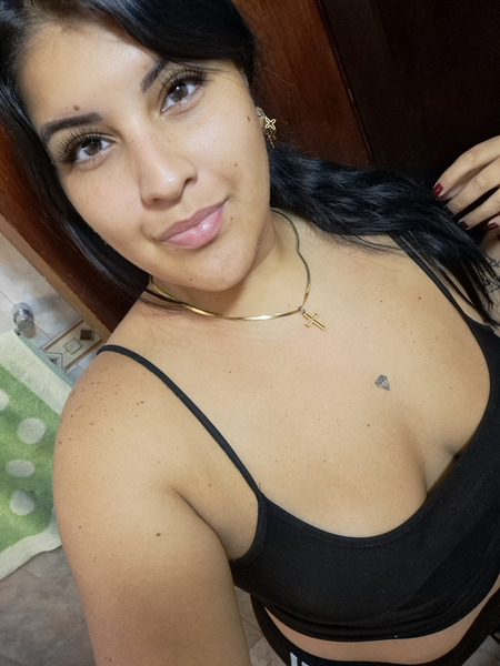 kristalKaboom