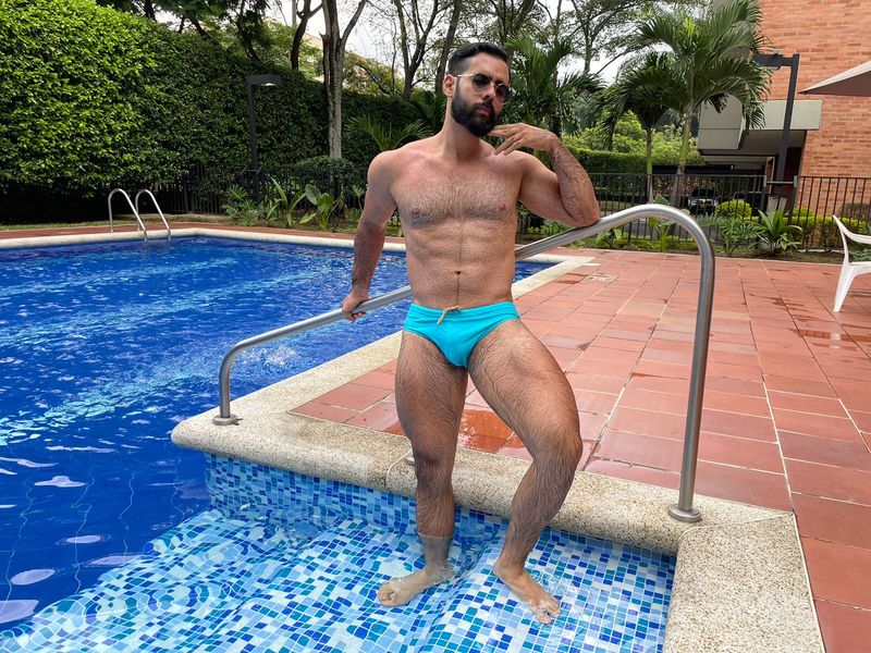 coryduucaan's profile picture