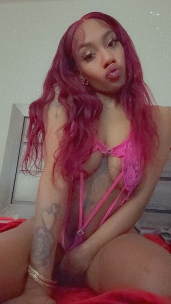 Silky_Mist