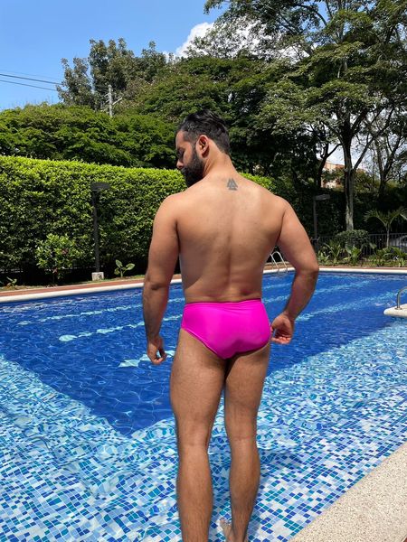 coryduucaan's profile picture