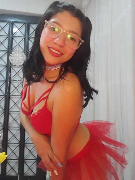 Gag_princeess