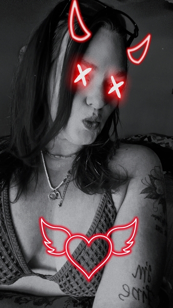 Sally_Steele