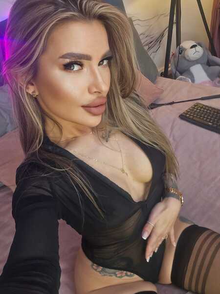 AmiraBelle