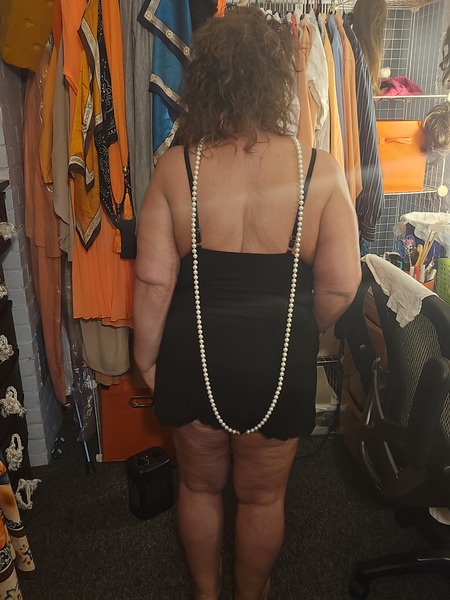 claudiamidwestwife's profile picture