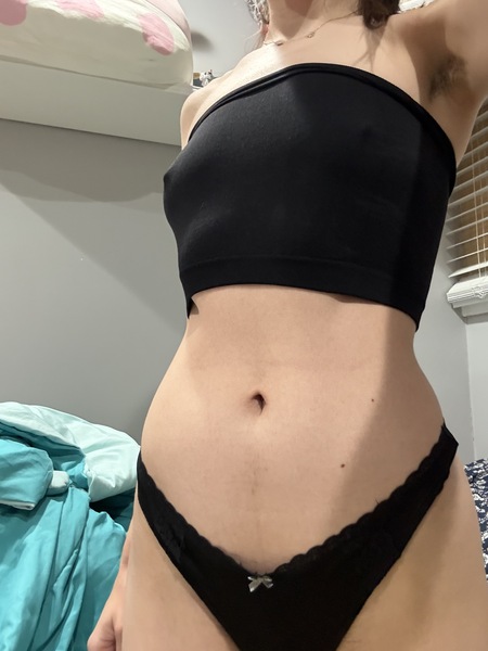 Liquid_lust