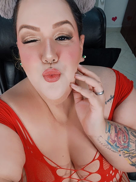 giamorryz's profile picture