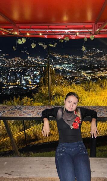 AilishIvy